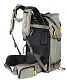 Geantă foto Vanguard Veo ACTIVE 49 KG, kaki