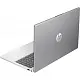 Ноутбук HP 255R G10 15.6", серебристый на tehnoparc.md Ноутбук HP 255R G10 15.6", серебристый