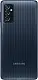 Смартфон Samsung SM-M526 Galaxy M52 6GB/128GB, черный