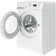 Maşină de spălat rufe Indesit BWSA 61294 W EU N, alb pe tehnoparc.md Maşină de spălat rufe Indesit BWSA 61294 W EU N, alb