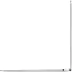 Laptop Apple MacBook Air MVH22UA/A (13.3"/Core i5/8GB/512GB), gri space