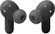 Наушники JBL LIVE Beam 3, черный