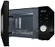 Микроволновая печь Gorenje MO20A3B, черный на tehnoparc.md Микроволновая печь Gorenje MO20A3B, черный