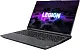 Laptop Lenovo Legion 5 Pro 16ACH6H (16.0"/WQXGA/Ryzen 7 5800H/32GB/1TB/GeForce RTX 3060 6GB), negru pe tehnoparc.md Laptop Lenovo Legion 5 Pro 16ACH6H (16.0"/WQXGA/Ryzen 7 5800H/32GB/1TB/GeForce RTX 3060 6GB), negru