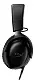 Căşti HyperX Cloud III S, negru