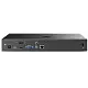 Registrator video TP-Link VIGI NVR2016H