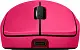 Mouse Logitech G Pro 2 pe tehnoparc.md Mouse Logitech G Pro 2