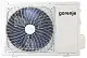 Кондиционер Gorenje TG35VE00G, белый на tehnoparc.md Кондиционер Gorenje TG35VE00G, белый