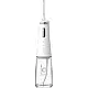 Irigator Nicefeel FC5090, alb