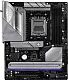 Placă de bază ASRock B850 LiveMixer Wi-Fi