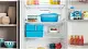 Frigider Indesit ITI 5181 W, alb