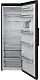 Frigider Sharp SJLC41CHDAEEU, negru