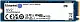 Disc rigid SSD Kingston NV2 M.2 NVMe, 2TB (SNV2S/2000G)