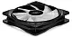 Ventilator de carcasă Deepcool RF120
