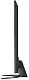 Televizor LG 75NANO826QB, negru