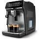 Espressor Philips EP3329/70, negru pe tehnoparc.md Espressor Philips EP3329/70, negru