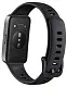 Фитнес браслет Huawei Band 10, черный