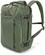 Rucsac Tucano Tugo M Cabbin Luggage, verde pe tehnoparc.md Rucsac Tucano Tugo M Cabbin Luggage, verde