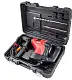 Перфоратор Raider RDP-HD59