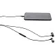 Căşti Tellur Lightning MFI, negru