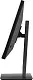 Monitor Viewsonic VX2758A-2K-PRO-2, negru