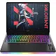 Laptop HP OMEN MAX 16-ah0005ci (16.0"/2K/Ultra 7 255HX/24GB/1TB/GeForce RTX 5060 8GB), negru pe tehnoparc.md Laptop HP OMEN MAX 16-ah0005ci (16.0"/2K/Ultra 7 255HX/24GB/1TB/GeForce RTX 5060 8GB), negru