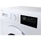 Стиральная машина Samsung WW70FG3M05TWLF, белый на tehnoparc.md Стиральная машина Samsung WW70FG3M05TWLF, белый