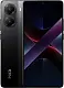 Смартфон Poco X7 Pro 5G 12/256GB EU, черный на tehnoparc.md Смартфон Poco X7 Pro 5G 12/256GB EU, черный
