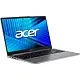 Laptop Acer Extensa 15 EXO15-41 Grey NX.EL5EU.009, gri pe tehnoparc.md Laptop Acer Extensa 15 EXO15-41 Grey NX.EL5EU.009, gri