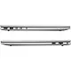 Laptop HP ProBook 4 G1i 16" Intel Notebook AI PC, argintiu
