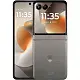 Smartphone Moto RAZR 70 8/256, gri pe tehnoparc.md Smartphone Moto RAZR 70 8/256, gri
