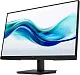 Monitor HP S3 Pro 324pf, negru pe tehnoparc.md Monitor HP S3 Pro 324pf, negru