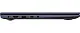 Ноутбук Asus X413EA (14"/FHD/Core i5-1135G7/8GB/256GB/Intel Iris Xe), черный