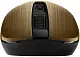 Mouse Sven RX-380W, bronz
