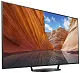 Televizor Sony KD65X82JAEP, negru