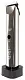 Aparat de tuns Adler AD-2834, argintiu