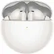 Наушники Huawei FreeBuds 7i, белый