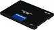 Disc rigid SSD Goodram CL100 Gen.3 2.5" SATA, 960GB