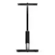 Veioză birou Maxcom ML5200, negru