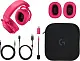 Căşti Logitech G Pro X 2