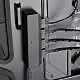 Multiplicator Deepcool FH-04