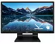 Monitor Philips 242B9TL, negru