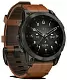 Smartwatch Garmin Epix 2 Sapphire