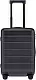 Чемодан Xiaomi Luggage Classic 20, черный
