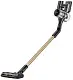 Aspirator vertical Mova S5, auriu