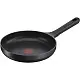 Tigaie Tefal G6120644, negru