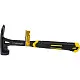 Ciocan Topmaster 244304