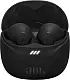 Наушники JBL Tune Flex 2, черный