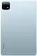 Планшет Xiaomi Pad 6 8/256ГБ, голубой