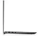 Laptop Dell Vostro 14 5402 14" (FHD/Core i7-1165G7/16GB/512GB NVMe/NVIDIA GeForce MX330 2GB GDDR5/Win10Pro), negru pe tehnoparc.md Laptop Dell Vostro 14 5402 14" (FHD/Core i7-1165G7/16GB/512GB NVMe/NVIDIA GeForce MX330 2GB GDDR5/Win10Pro), negru